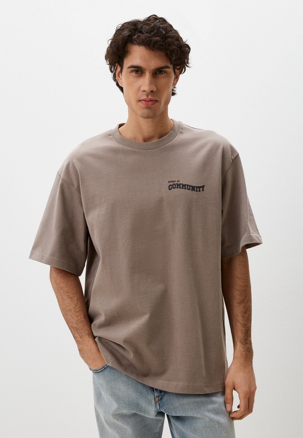 фото Футболка o'stin