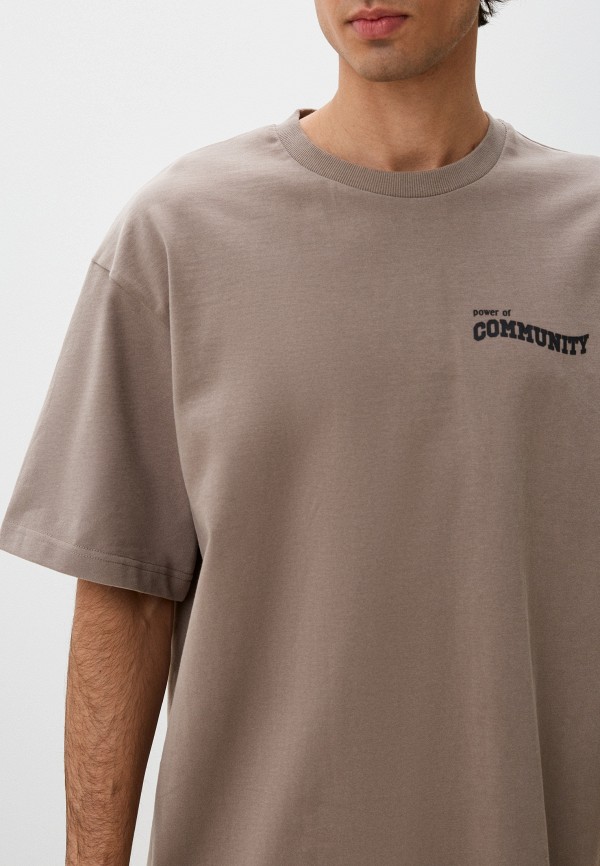 фото Футболка o'stin