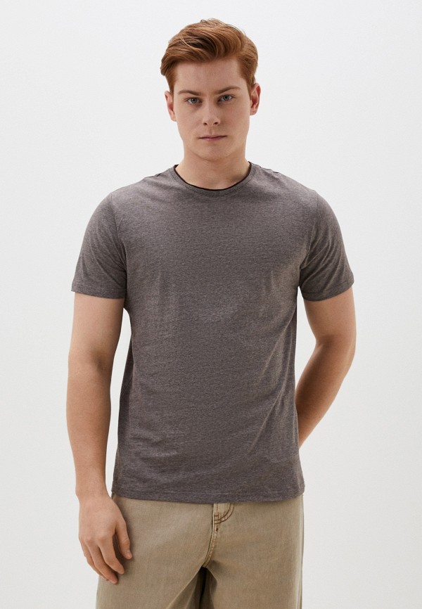 Футболка OSTIN 909₽