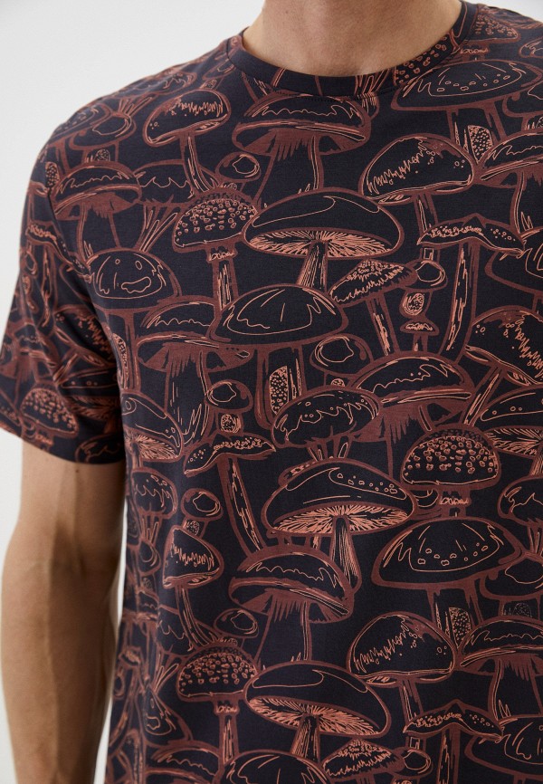 фото Футболка o'stin