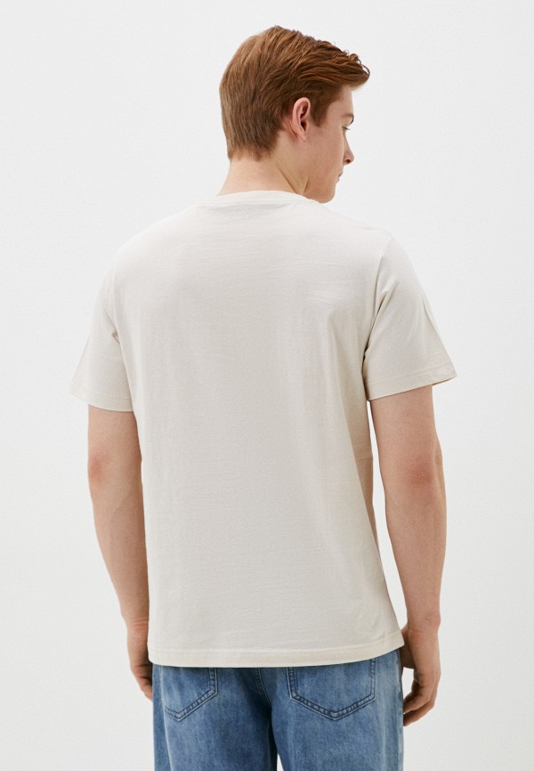 фото Футболка o'stin