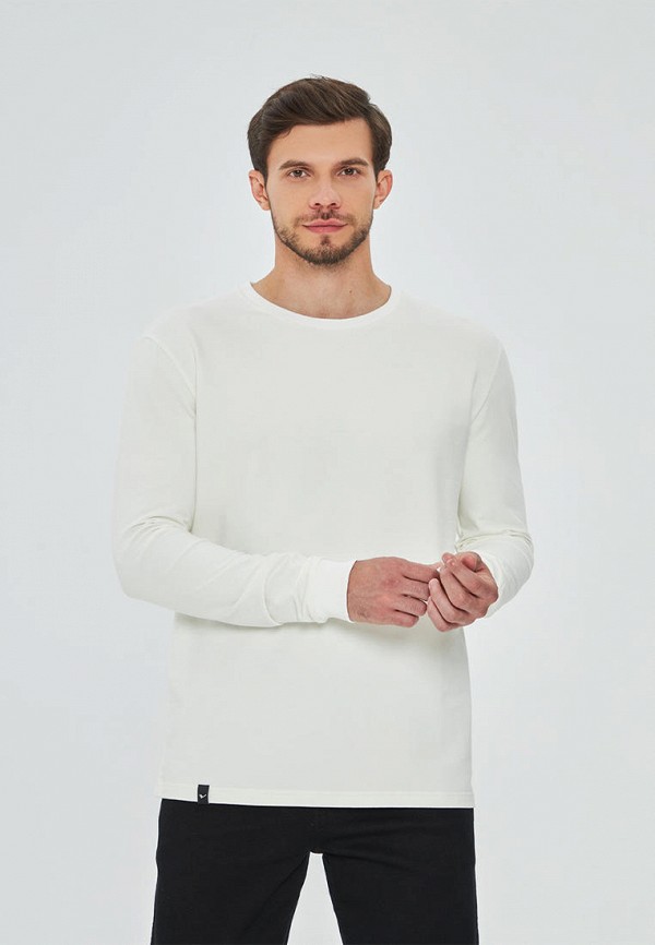 фото Лонгслив velocity