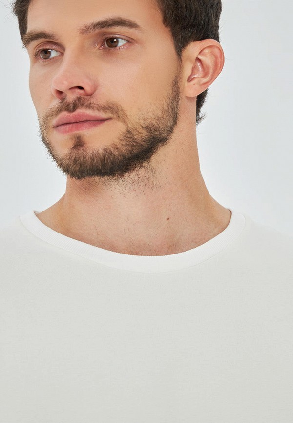 фото Лонгслив velocity