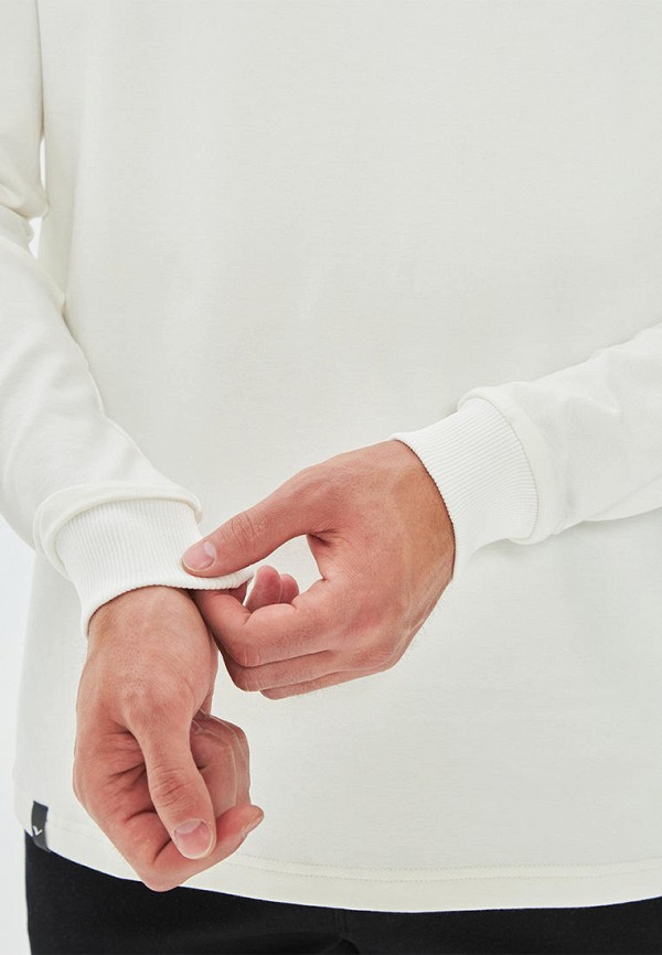 фото Лонгслив velocity