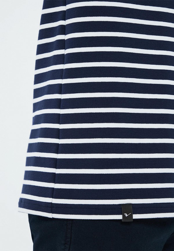 фото Лонгслив velocity