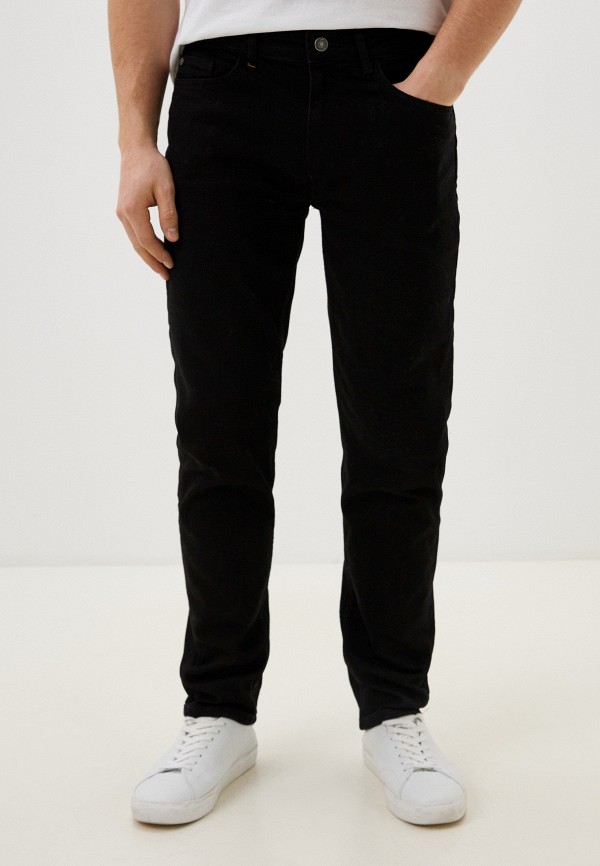 фото Джинсы trendyol