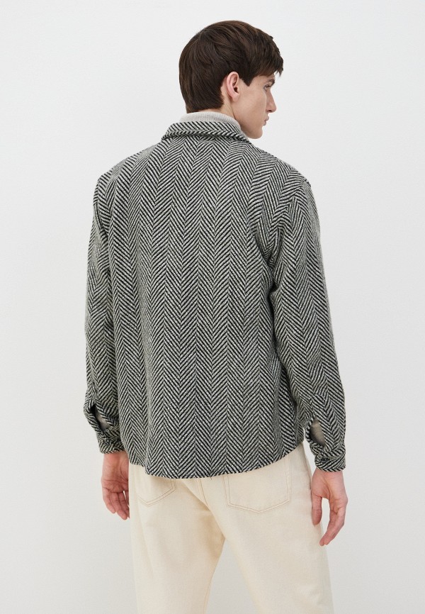 фото Рубашка trendyol