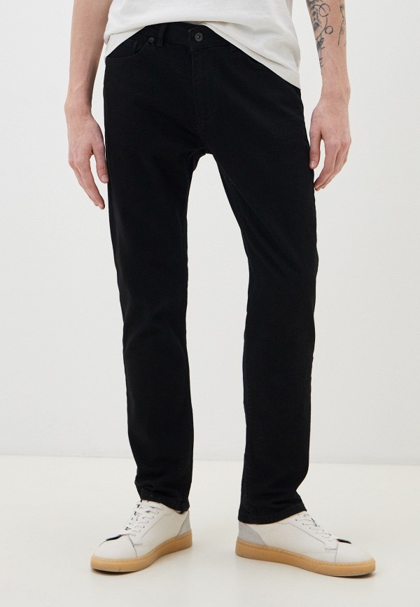 фото Джинсы trendyol