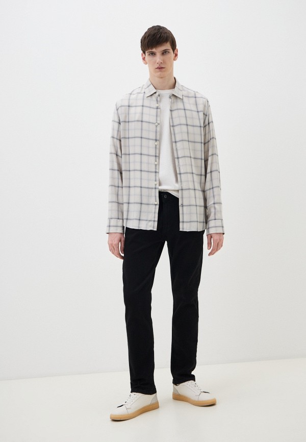 фото Джинсы trendyol