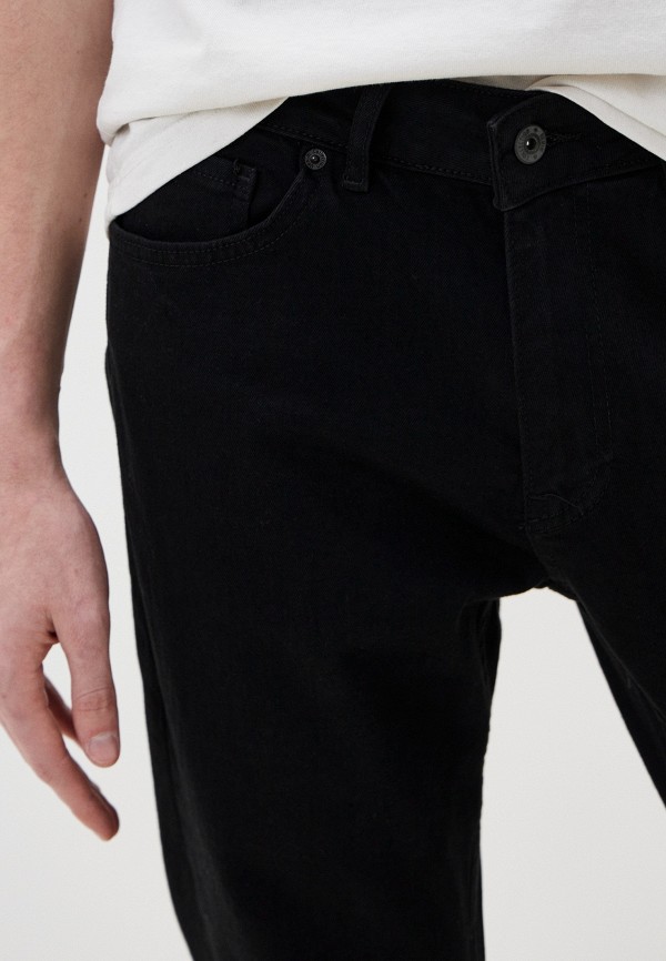 фото Джинсы trendyol