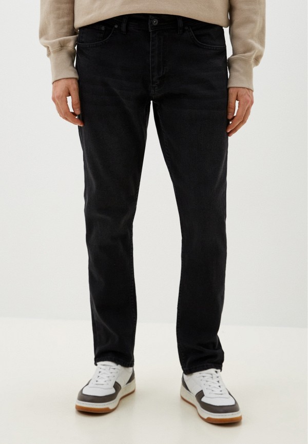 фото Джинсы trendyol