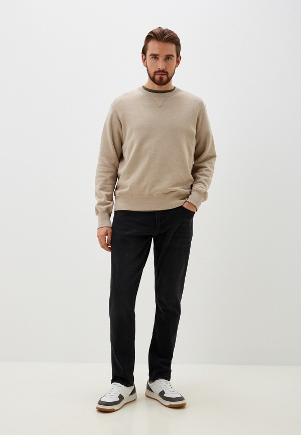 фото Джинсы trendyol