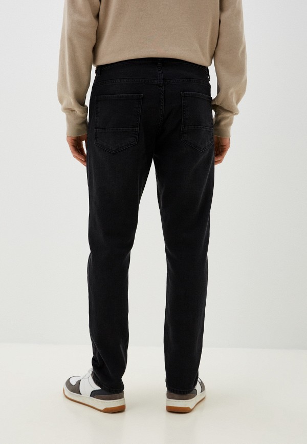 фото Джинсы trendyol