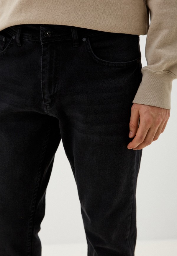 фото Джинсы trendyol