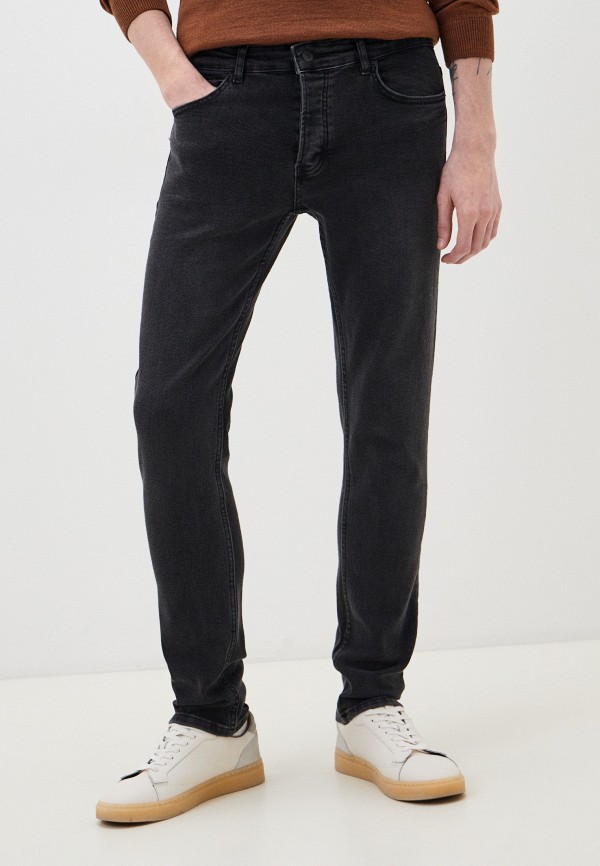 фото Джинсы trendyol