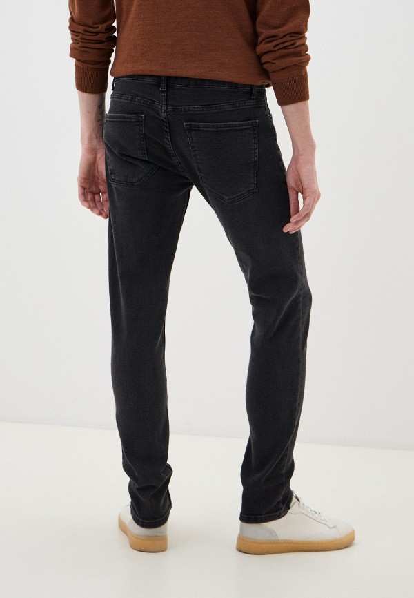 фото Джинсы trendyol