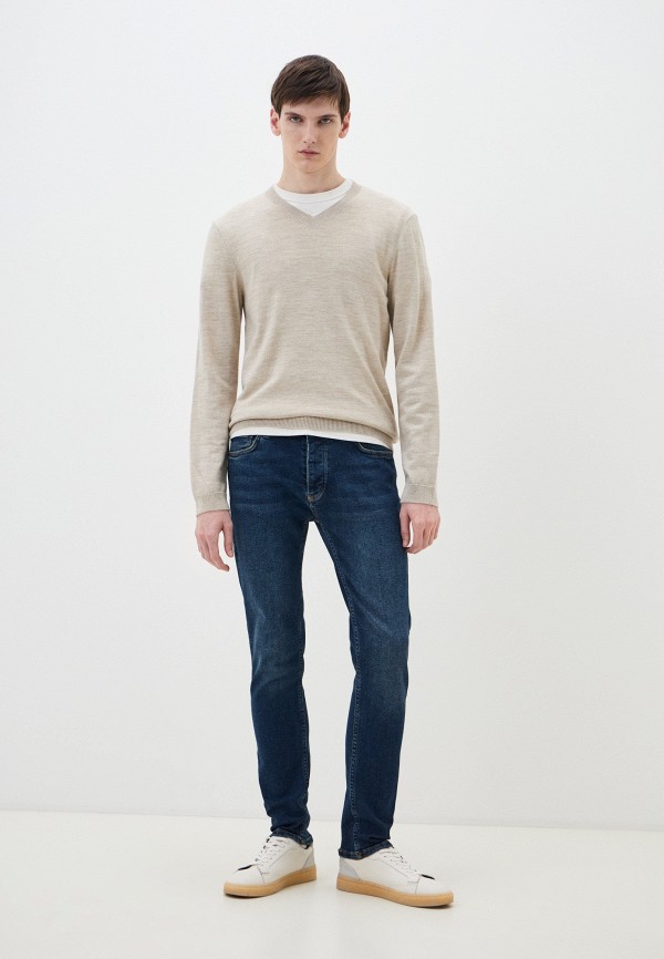 фото Джинсы trendyol