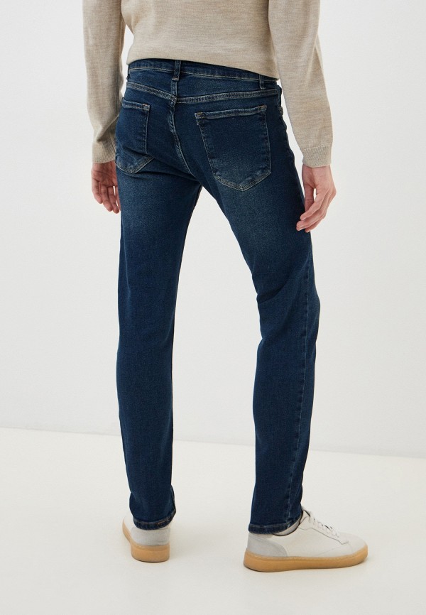 фото Джинсы trendyol