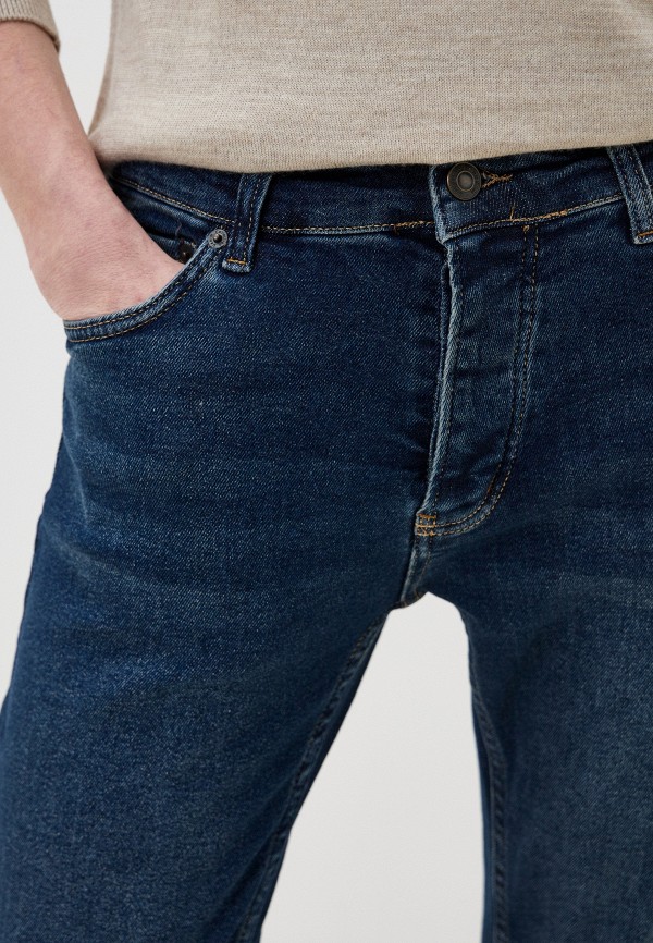 фото Джинсы trendyol