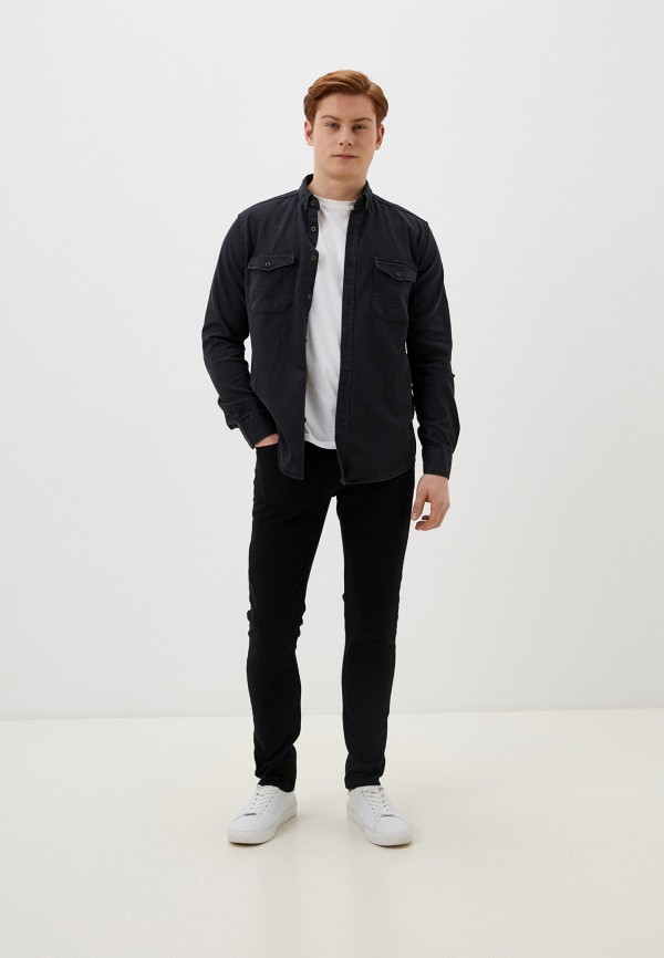 фото Джинсы trendyol