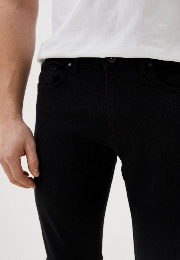 фото Джинсы trendyol