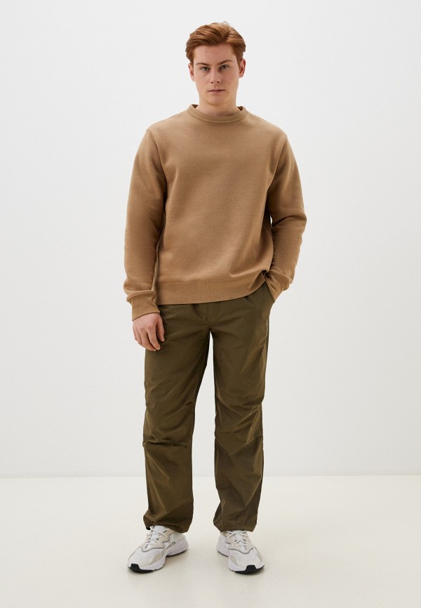 фото Брюки trendyol