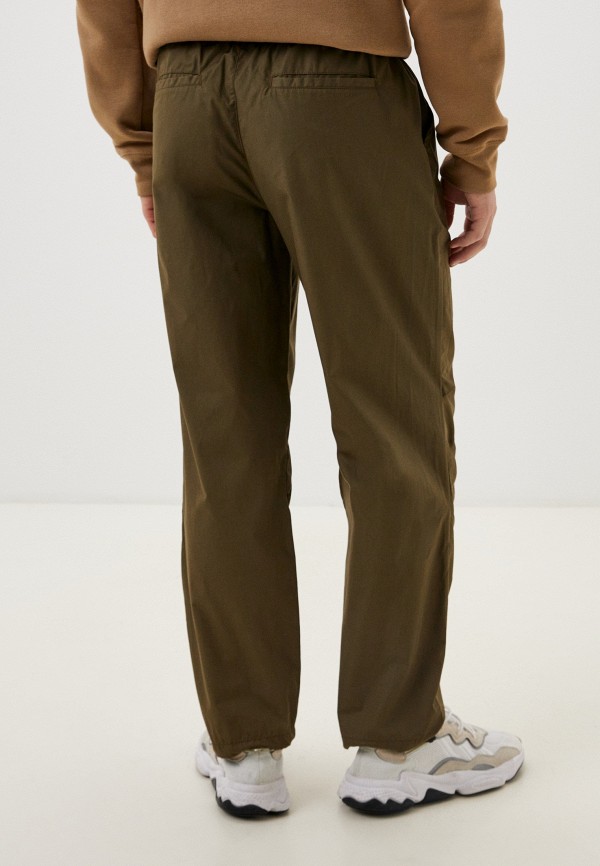 фото Брюки trendyol