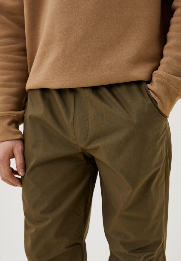 фото Брюки trendyol