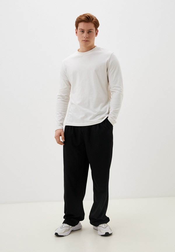 фото Брюки trendyol