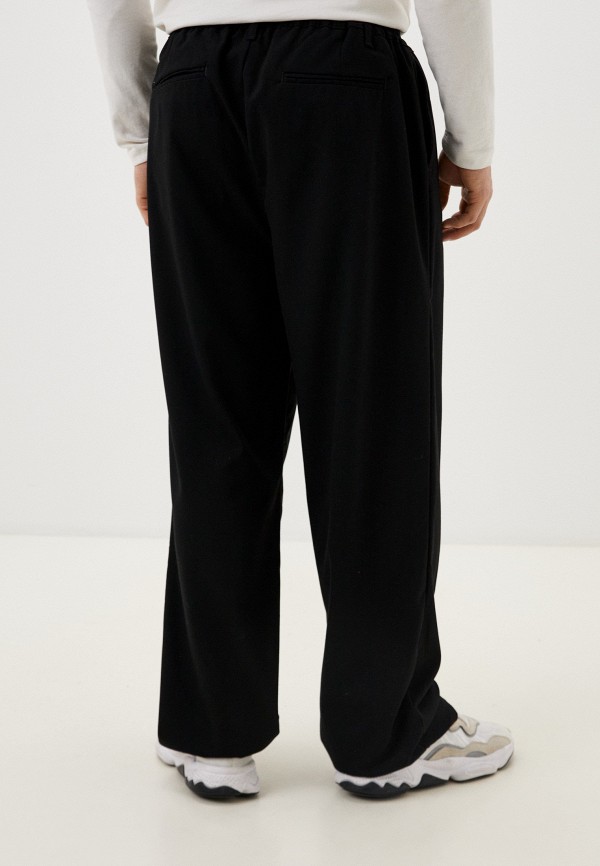 фото Брюки trendyol