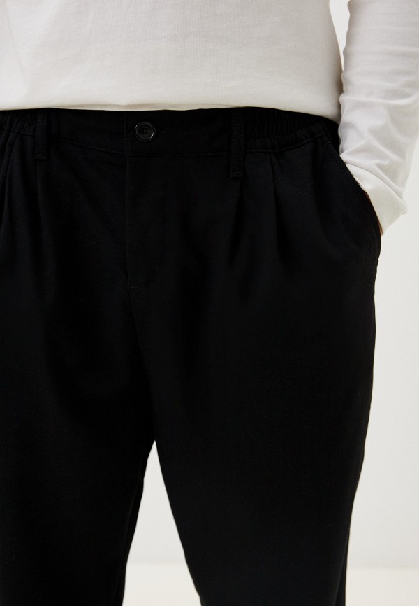 фото Брюки trendyol