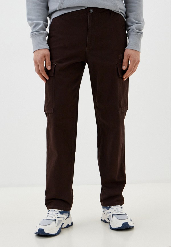 фото Брюки gloria jeans