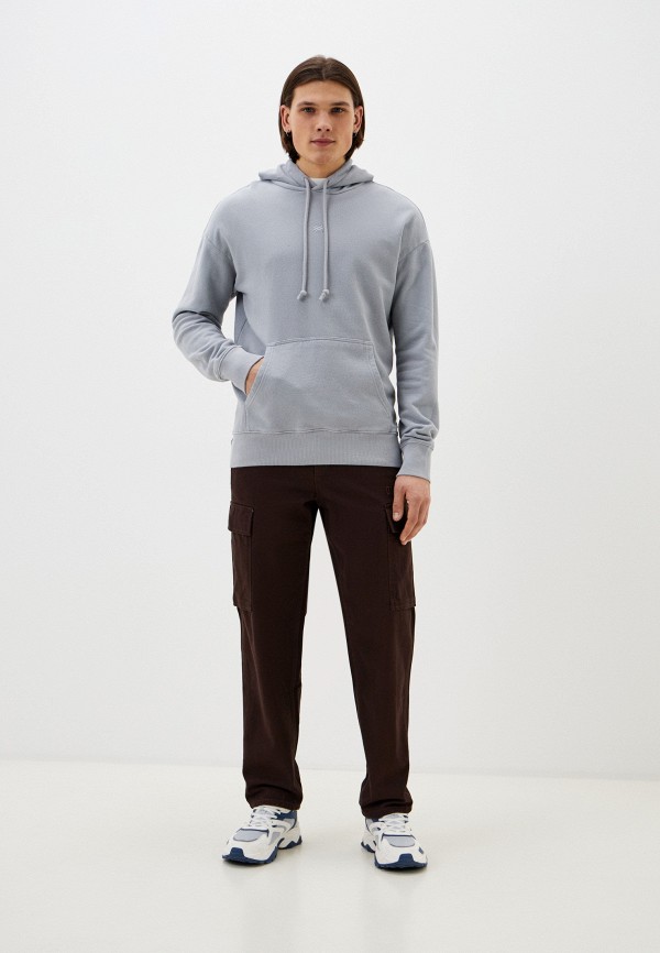 фото Брюки gloria jeans