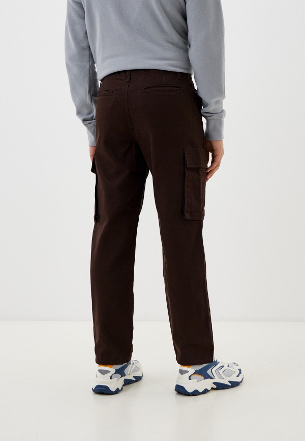 фото Брюки gloria jeans