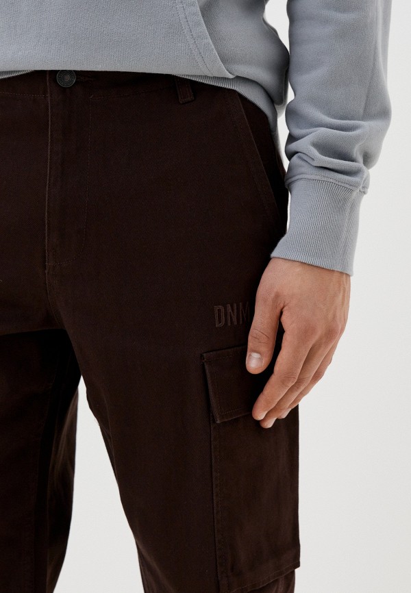 фото Брюки gloria jeans