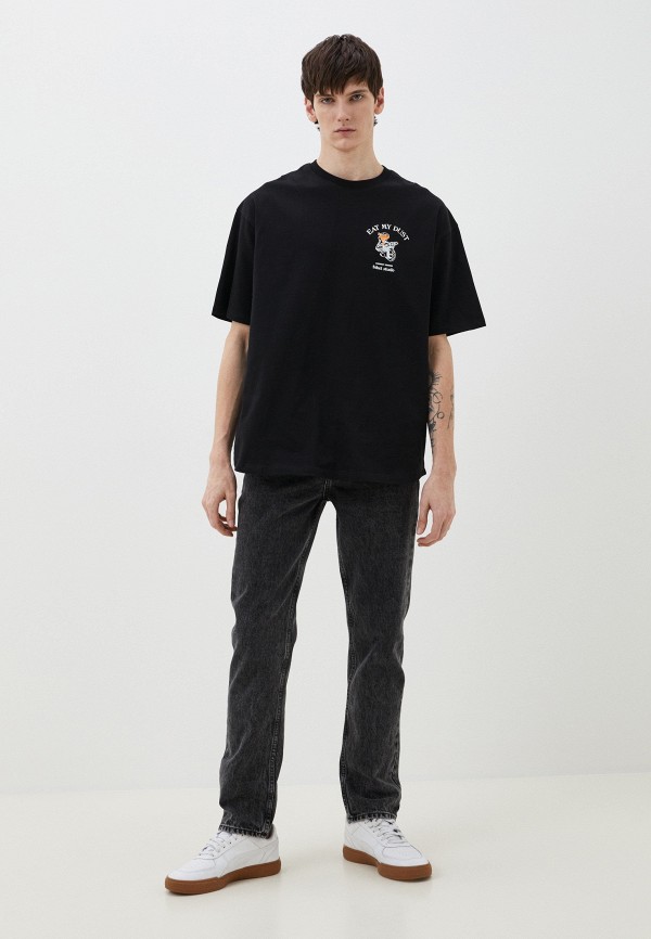 фото Джинсы gloria jeans