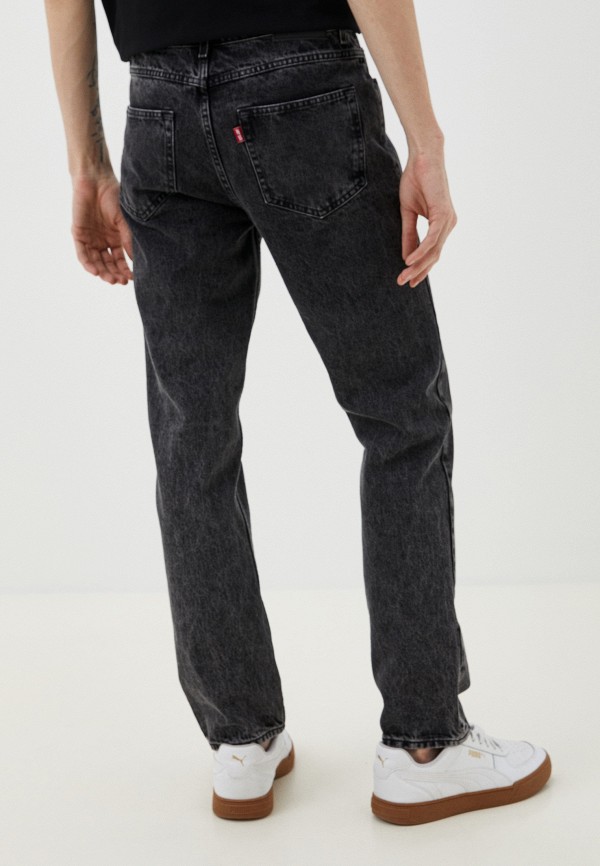 фото Джинсы gloria jeans