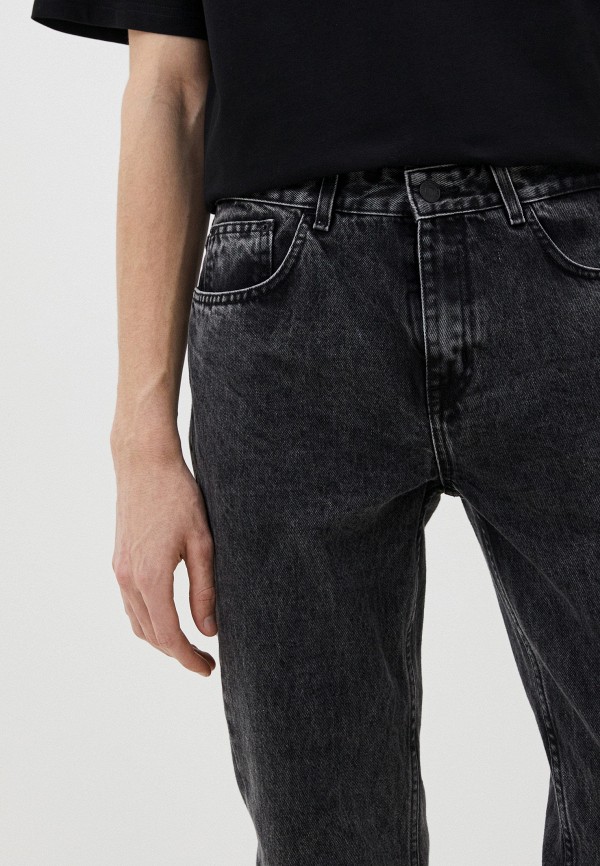 фото Джинсы gloria jeans