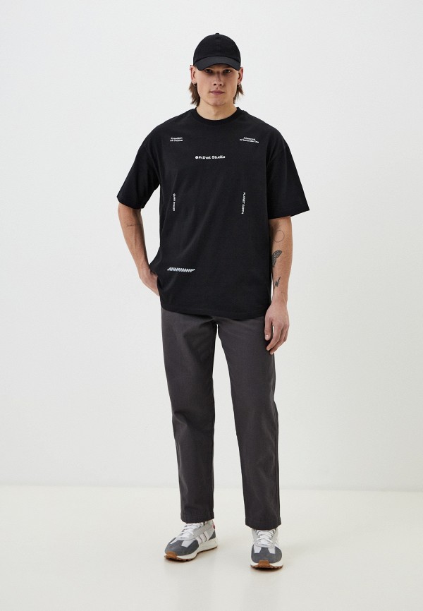 фото Джинсы gloria jeans