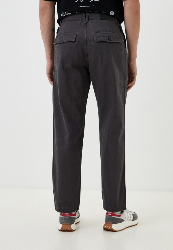 фото Джинсы gloria jeans