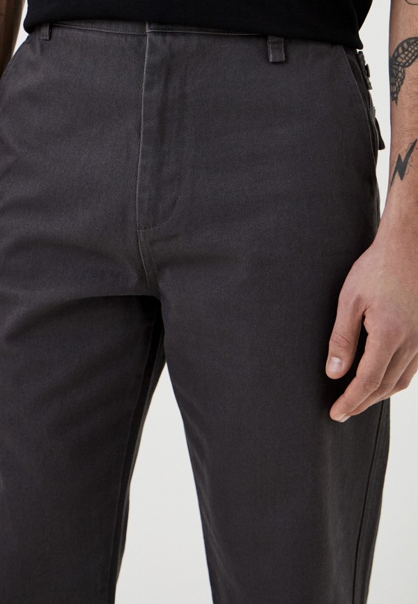 фото Джинсы gloria jeans