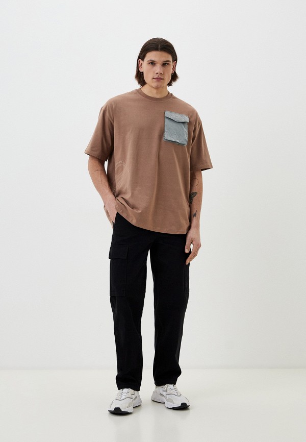 фото Джинсы gloria jeans