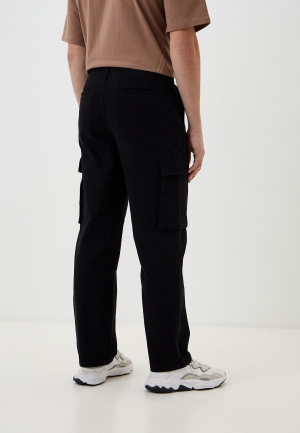 фото Джинсы gloria jeans