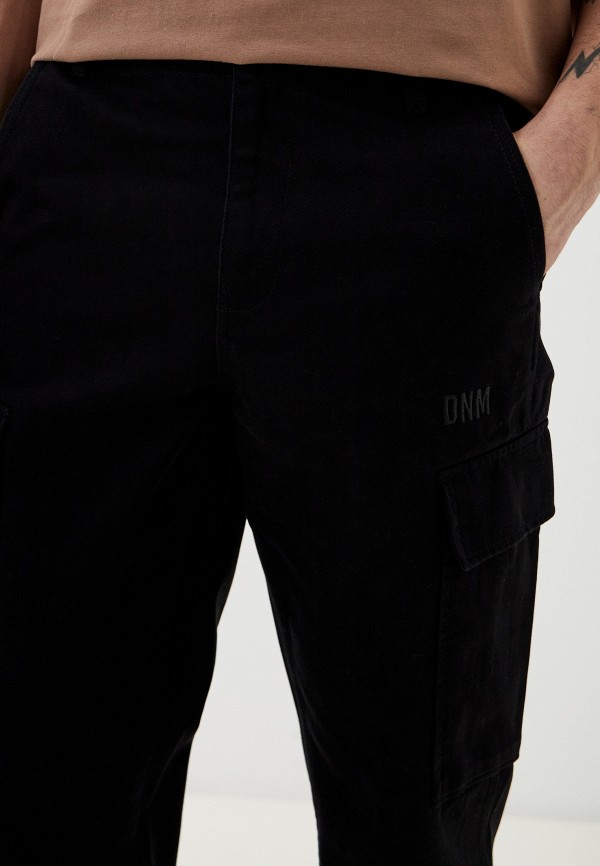 фото Джинсы gloria jeans