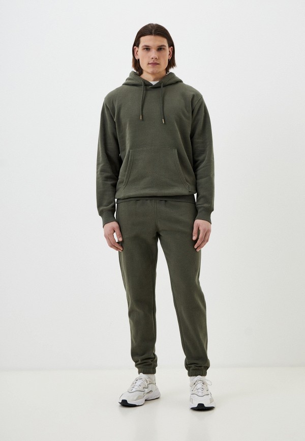 фото Брюки спортивные gloria jeans