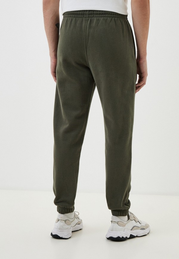 фото Брюки спортивные gloria jeans