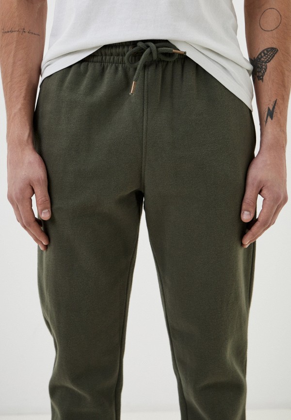 фото Брюки спортивные gloria jeans