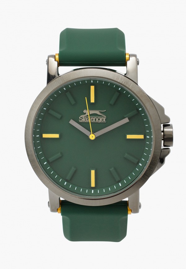 Часы Slazenger 7672₽