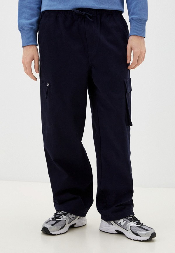 Брюки Zrn Man 2379₽