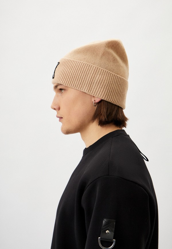 фото Шапка richmond x